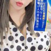 ヒメ日記 2026/08/12 18:12 投稿 小柳 さおり Prae(プラエ)