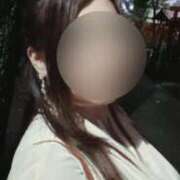 小柳 さおり 夏の終わりに Prae(プラエ)