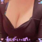 ヒメ日記 2026/08/26 14:38 投稿 小柳 さおり Prae(プラエ)