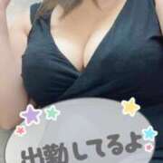 ヒメ日記 2026/09/11 11:02 投稿 小柳 さおり Prae(プラエ)