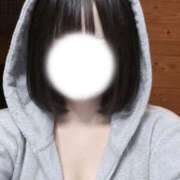 ひより しゅっきん♡ 秋葉原コスプレ学園in仙台