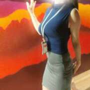 ヒメ日記 2026/06/12 08:14 投稿 倉本 なつ こあくまな熟女たち 広島店（KOAKUMAグループ）