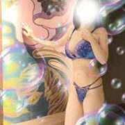 ヒメ日記 2026/06/18 12:08 投稿 倉本 なつ こあくまな熟女たち 広島店（KOAKUMAグループ）
