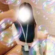 ヒメ日記 2026/06/26 21:28 投稿 倉本 なつ こあくまな熟女たち 広島店（KOAKUMAグループ）
