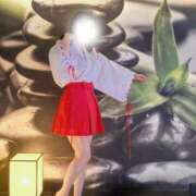 ヒメ日記 2026/06/30 21:53 投稿 倉本 なつ こあくまな熟女たち 広島店（KOAKUMAグループ）