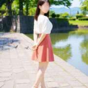 ヒメ日記 2026/07/24 08:11 投稿 倉本 なつ こあくまな熟女たち 広島店（KOAKUMAグループ）