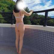ヒメ日記 2026/08/15 07:53 投稿 倉本 なつ こあくまな熟女たち 広島店（KOAKUMAグループ）