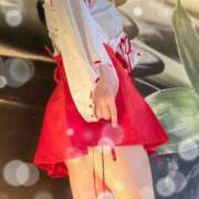 ヒメ日記 2026/08/16 12:38 投稿 倉本 なつ こあくまな熟女たち 広島店（KOAKUMAグループ）