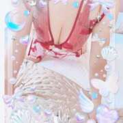 ヒメ日記 2026/09/03 05:31 投稿 倉本 なつ こあくまな熟女たち 広島店（KOAKUMAグループ）