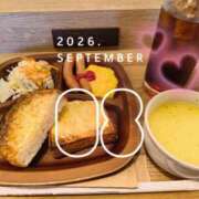 ヒメ日記 2026/09/08 08:41 投稿 倉本 なつ こあくまな熟女たち 広島店（KOAKUMAグループ）