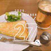ヒメ日記 2026/09/27 09:22 投稿 倉本 なつ こあくまな熟女たち 広島店（KOAKUMAグループ）