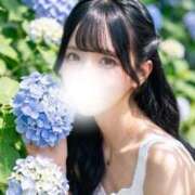 高嶺 あおい はじめまして🩵 Barubola