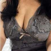 ヒメ日記 2026/06/20 13:41 投稿 藤咲　由香里 熟女パラダイス甲府店（カサブランカグループ）