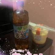 ヒメ日記 2026/07/09 16:55 投稿 藤咲　由香里 熟女パラダイス甲府店（カサブランカグループ）