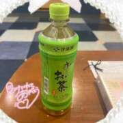 ヒメ日記 2026/07/11 13:39 投稿 藤咲　由香里 熟女パラダイス甲府店（カサブランカグループ）