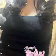 ヒメ日記 2026/07/11 22:25 投稿 藤咲　由香里 熟女パラダイス甲府店（カサブランカグループ）