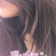 ヒメ日記 2026/07/12 16:21 投稿 藤咲　由香里 熟女パラダイス甲府店（カサブランカグループ）