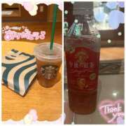 ヒメ日記 2026/07/14 21:35 投稿 藤咲　由香里 熟女パラダイス甲府店（カサブランカグループ）