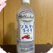 ヒメ日記 2026/07/21 07:49 投稿 藤咲　由香里 熟女パラダイス甲府店（カサブランカグループ）