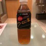 ヒメ日記 2026/07/23 19:07 投稿 藤咲　由香里 熟女パラダイス甲府店（カサブランカグループ）