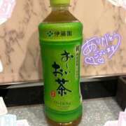 ヒメ日記 2026/08/20 21:15 投稿 藤咲　由香里 熟女パラダイス甲府店（カサブランカグループ）