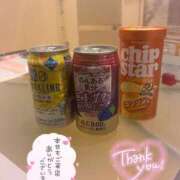 ヒメ日記 2026/08/23 03:34 投稿 藤咲　由香里 熟女パラダイス甲府店（カサブランカグループ）
