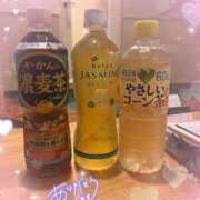 ヒメ日記 2026/09/08 19:58 投稿 藤咲　由香里 熟女パラダイス甲府店（カサブランカグループ）