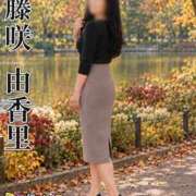 ヒメ日記 2026/09/15 21:31 投稿 藤咲　由香里 熟女パラダイス甲府店（カサブランカグループ）