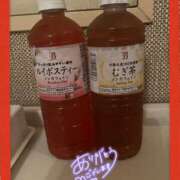 ヒメ日記 2026/09/16 21:42 投稿 藤咲　由香里 熟女パラダイス甲府店（カサブランカグループ）