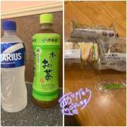 ヒメ日記 2026/09/27 22:46 投稿 藤咲　由香里 熟女パラダイス甲府店（カサブランカグループ）