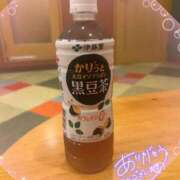 ヒメ日記 2026/10/04 22:17 投稿 藤咲　由香里 熟女パラダイス甲府店（カサブランカグループ）