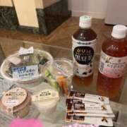 ヒメ日記 2026/10/04 22:46 投稿 藤咲　由香里 熟女パラダイス甲府店（カサブランカグループ）