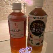 ヒメ日記 2026/10/06 22:16 投稿 藤咲　由香里 熟女パラダイス甲府店（カサブランカグループ）