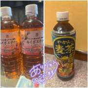 ヒメ日記 2026/10/11 20:16 投稿 藤咲　由香里 熟女パラダイス甲府店（カサブランカグループ）
