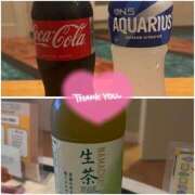 ヒメ日記 2026/10/12 22:00 投稿 藤咲　由香里 熟女パラダイス甲府店（カサブランカグループ）