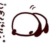 ヒメ日記 2026/10/20 11:03 投稿 藤咲　由香里 熟女パラダイス甲府店（カサブランカグループ）
