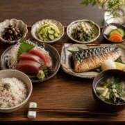 ヒメ日記 2026/10/24 19:21 投稿 藤咲　由香里 熟女パラダイス甲府店（カサブランカグループ）