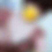 ヒメ日記 2026/06/14 09:53 投稿 まりか ハピネス札幌