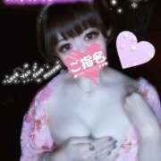 ヒメ日記 2026/06/14 11:03 投稿 まりか ハピネス札幌