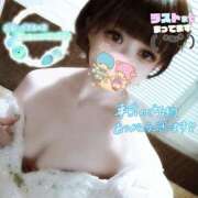ヒメ日記 2026/06/14 16:35 投稿 まりか ハピネス札幌