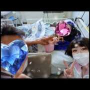 ヒメ日記 2026/06/14 20:53 投稿 まりか ハピネス札幌
