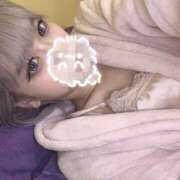 ヒメ日記 2026/06/12 12:18 投稿 ろん ハピネス＆ドリーム福岡