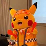 綺羅（きら） しゅ！ エスペランサ新館