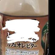 ヒメ日記 2026/06/25 09:36 投稿 さとみ 完熟ばなな川崎