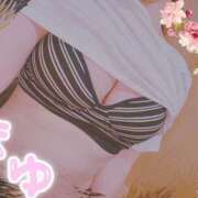 まゆ【Ｒ】 (^-^)/ 乱密