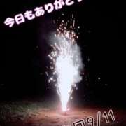 ヒメ日記 2026/08/20 22:48 投稿 まゆ【Ｒ】 乱密