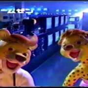 ヒメ日記 2026/09/09 06:08 投稿 まゆ【Ｒ】 乱密