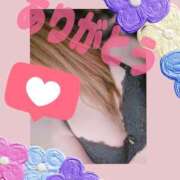ヒメ日記 2026/09/09 21:18 投稿 まゆ【Ｒ】 乱密