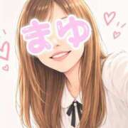 ヒメ日記 2026/10/01 21:28 投稿 まゆ【Ｒ】 乱密