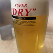 ヒメ日記 2026/07/04 20:05 投稿 香川りの セカンドパートナー本店